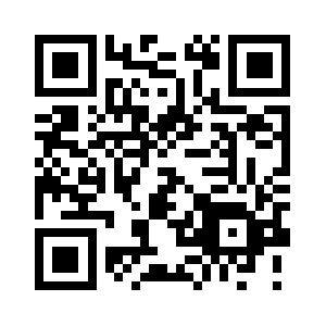 751011478.localhost QR code