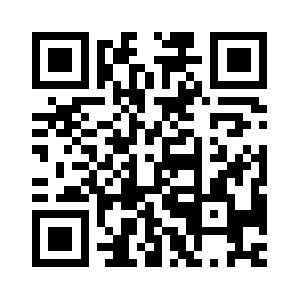 7511nancemonst.com QR code