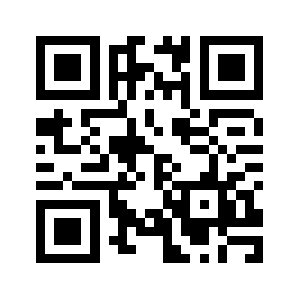 751325.net QR code