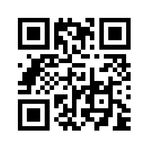 7513255.com QR code
