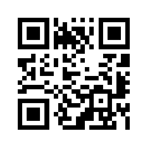 751665.com QR code