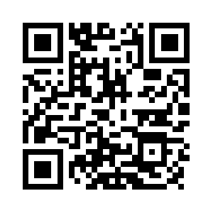 7519nicklauscircle.com QR code