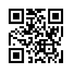 751art.com QR code