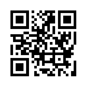 751com.com QR code