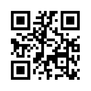 751hg.com QR code