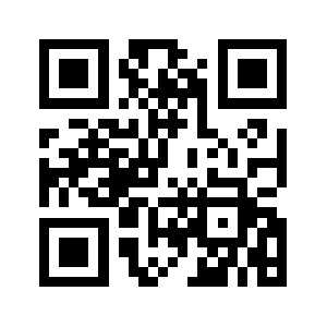 7521piao.com QR code