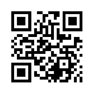 752537.com QR code