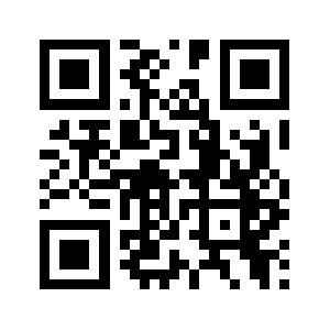 7525916.com QR code