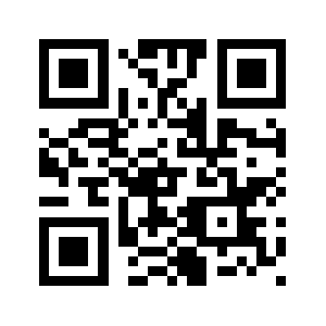 7527373.com QR code