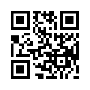 752858.com QR code