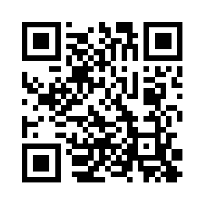 752callelascolinas.com QR code