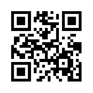 75307o.com QR code