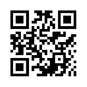 753496.com QR code