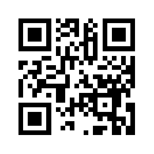 7535tavin.info QR code