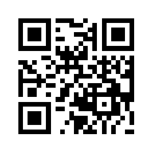 753778.com QR code