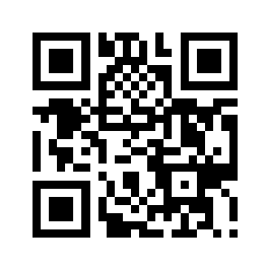 754022.com QR code