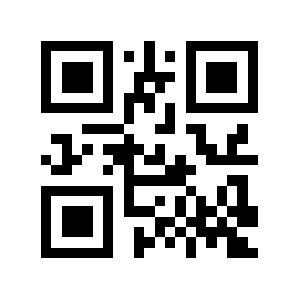 75429 QR code