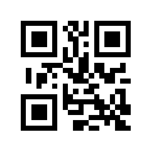 75433 QR code