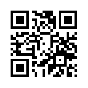 754848a.com QR code