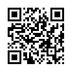 754costarica.com QR code