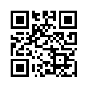 754francis.com QR code