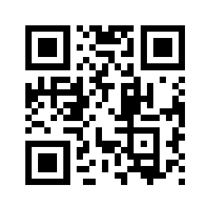 754hdl.us QR code