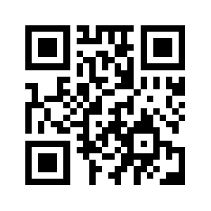 7554046.com QR code