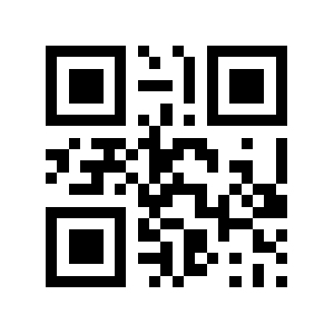 75556 QR code