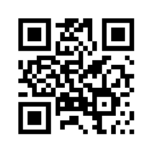 7555nn.com QR code