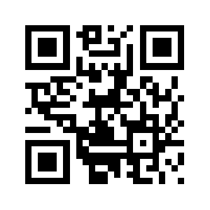 755988b.com QR code