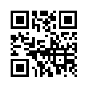 755su.com QR code