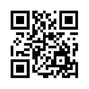 7564411.com QR code