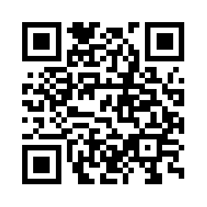 7564coleridgerd.com QR code