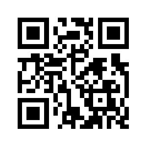 756531.com QR code