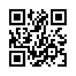 7566355.com QR code