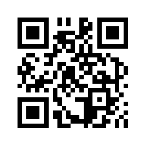 756756.net QR code