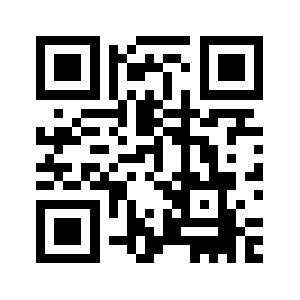 756wank.com QR code