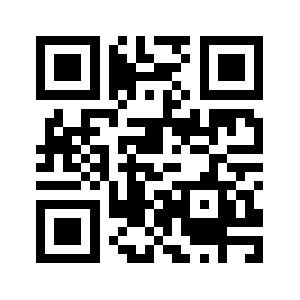 757002.com QR code