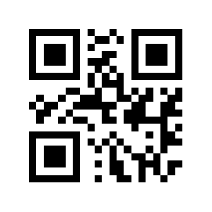 75764 QR code