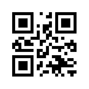 75785 QR code