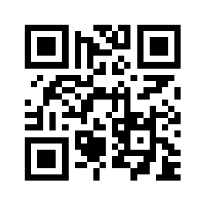7579158.com QR code