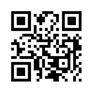 757high.com QR code