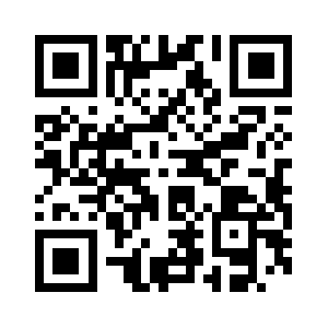 757northpointstreet.com QR code