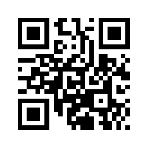 757sb.com QR code