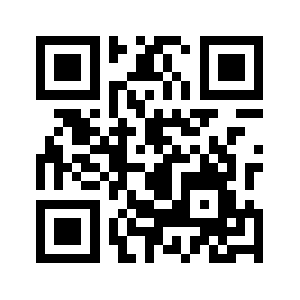 7581698.com QR code