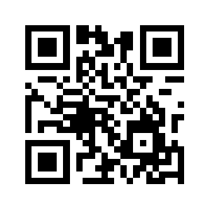 7581699.com QR code