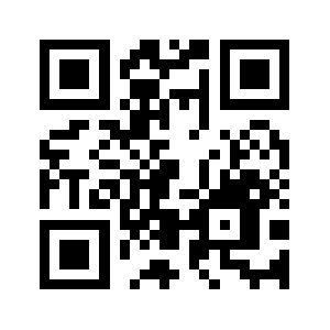 7584.info QR code