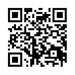 75855carnelian.com QR code