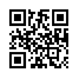 7587h.com QR code