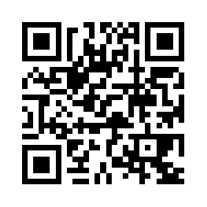 758truvabet.com QR code